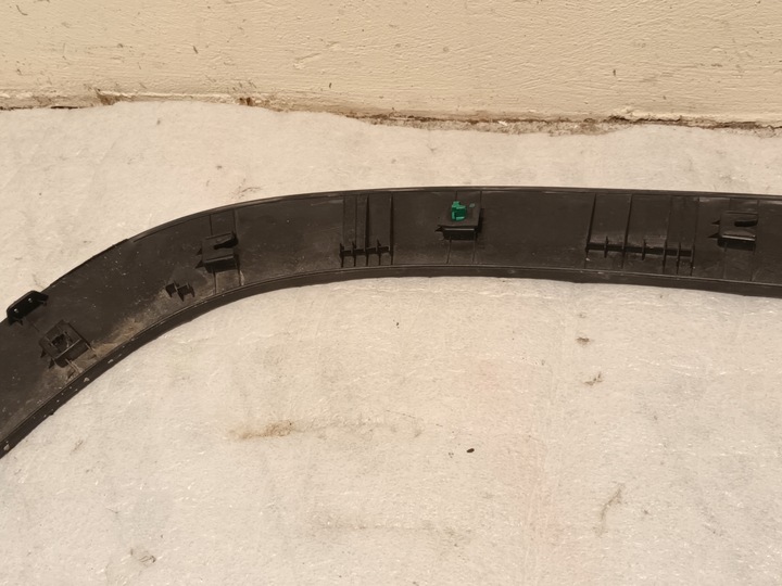 фото №8, Планка права передня hyundai tucson iv перед праві