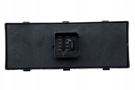 фото №13, Переключатель управление стекло vw sharan 2010-,