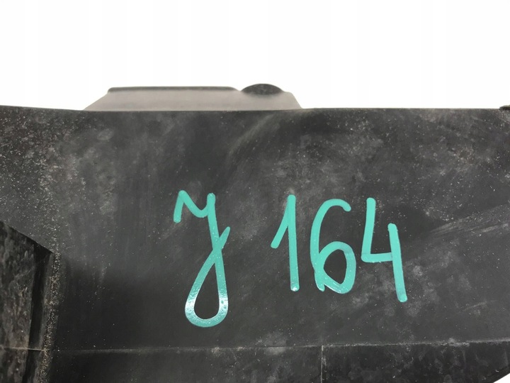 фото №8, Балка бампера усилитель зад renault clio v рестайлинг 2023- 850904000r