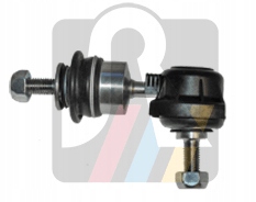 фото №2, Соединитель стабилизатора ford c-max 1.6-2.0 07- зад