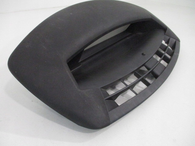 фото №8, Citroen c4 i спідометр  прилади 96613462zd