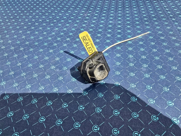 фото №1, Підсвітка планки порогової правої bmw 4 g22 g23 g26 5a09226