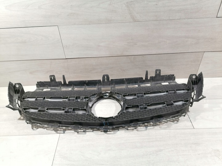 фото №11, Mercedes e w213 решётка решётка радиатора a2138880223