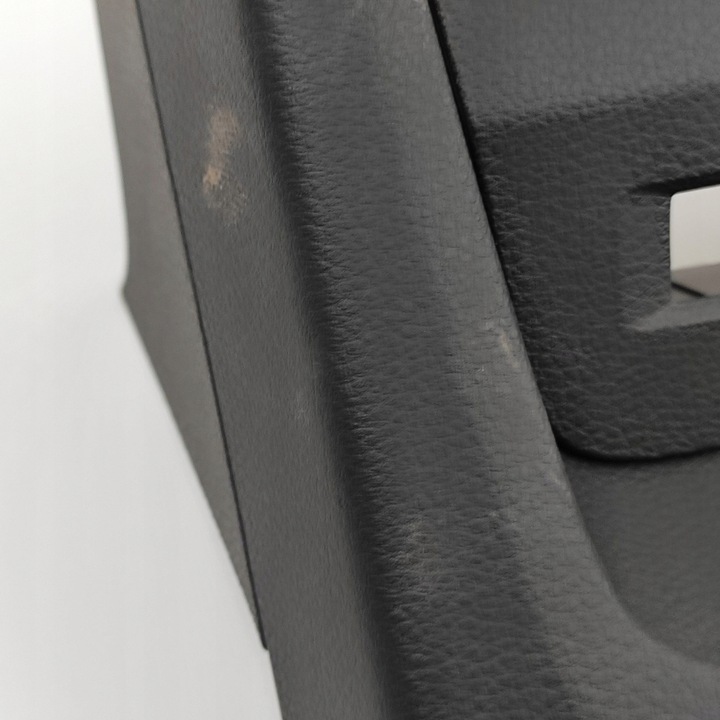 фото №7, Audi q8 2023 інший елементи тунелю середнього