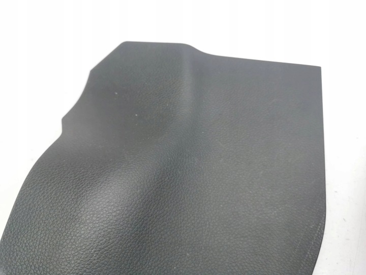 фото №6, Hyundai santa fe 2013 element консоли средней 846812w900