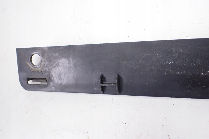 фото №6, Cl w216 крепление планки порога правые a2166830224