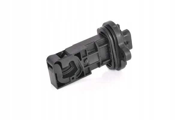 фото №2, Витратомір повітря bez корпуси 281 006 069