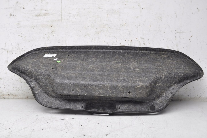 фото №6, Bmw g29 защита крышки багажника 7458434 21r