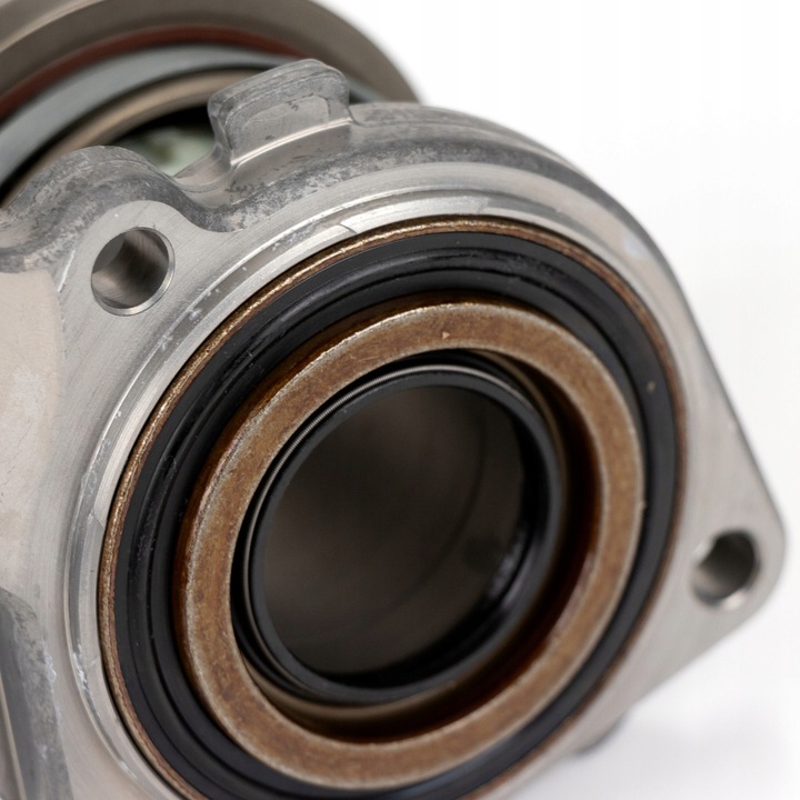 фото №8, Alfa romeo 159 2.0 jtdm цилиндр сцепления 55560290