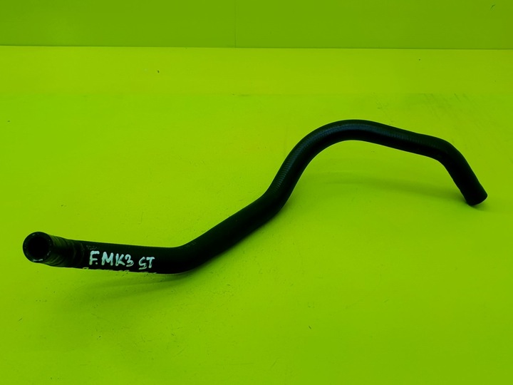 фото №1, Шланг воды шланг трубка focus mk3 st втулка стабилизатора 2.0t ecoboost ag9e8a582aa