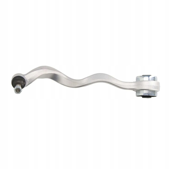 фото №2, Рычаг перед левый reinhoch rh04-3021