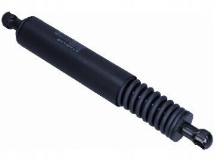 фото №1, Амортизатор пружина багажника stabilus 034403