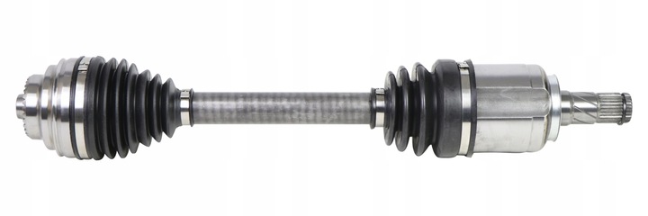 фото №1, Wał привідний gsp 202382