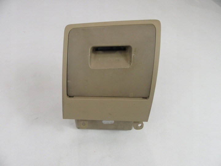 фото №12, Бардачок водителя bmw e60 e61 европа