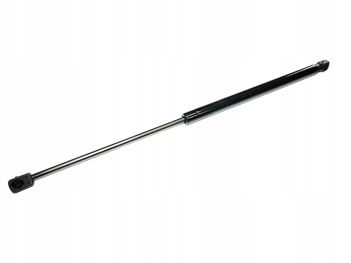 фото №1, Пружина газовая seat leon, 00- 6722as