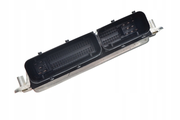 фото №9, Блок керування vw lupo 1.7 sdi 0281010179 038906012be