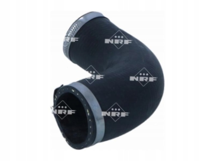 фото №2, Шланг turbo ford focus ii mk2 1.8 focus c-max 1.8 c-max i mk1 1.8