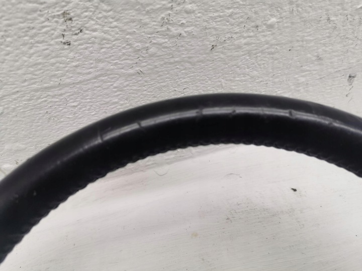 фото №10, Руль мультифункция hyundai ix35 561102y750