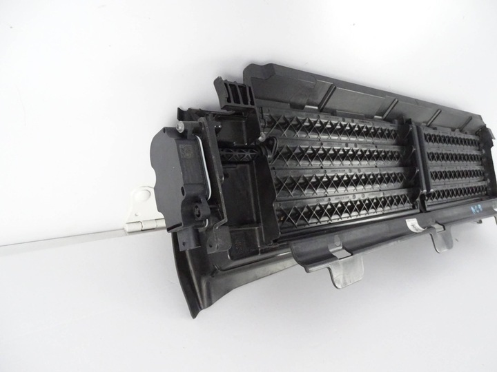 фото №5, Кермо повітря volvo xc60 xc-60 ii