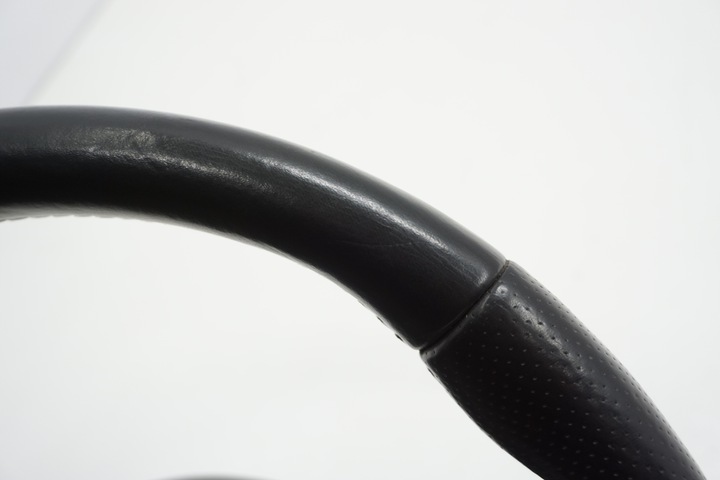 фото №7, Audi q5 8r s-line руль лепестки 8p0419091eb