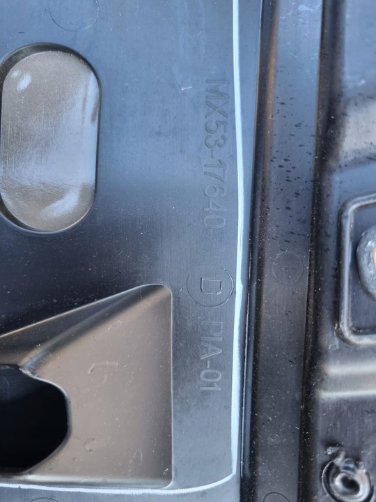 фото №14, Бампер переднє jaguar f тип рестайлінг x153 20-