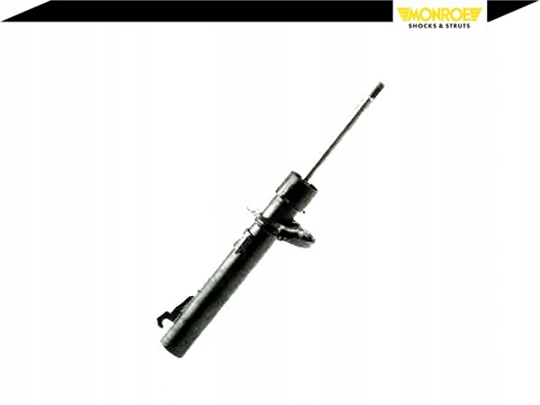 фото №3, Амортизатор monroe 1329534 2s6118145ba 2s6118145da