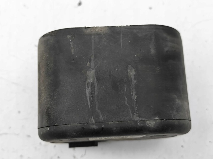 фото №5, Opel zafira c 2014 сирена сигнализации