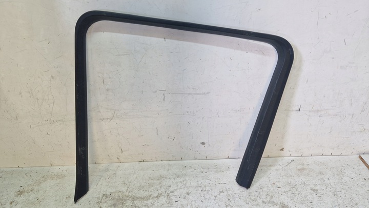 фото №1, Дверь рамка стёкла защита scania s r 2114834