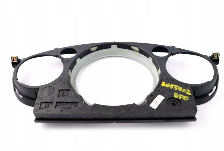 фото №9, Mini r50 защита корпус рамка спидометра