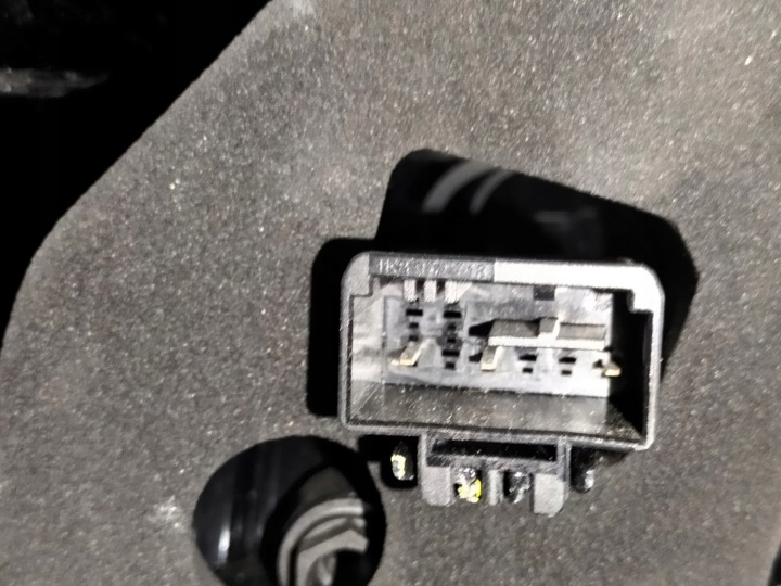 фото №15, Фара led задняя правая зад org vw t-roc 2ga945096c