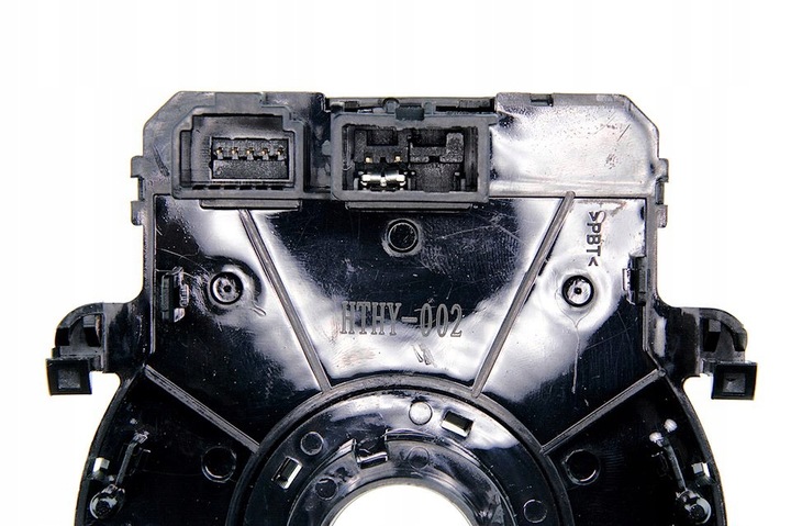 фото №11, Лента рулевой шлейф/сматыватель eas-hy-002 nty