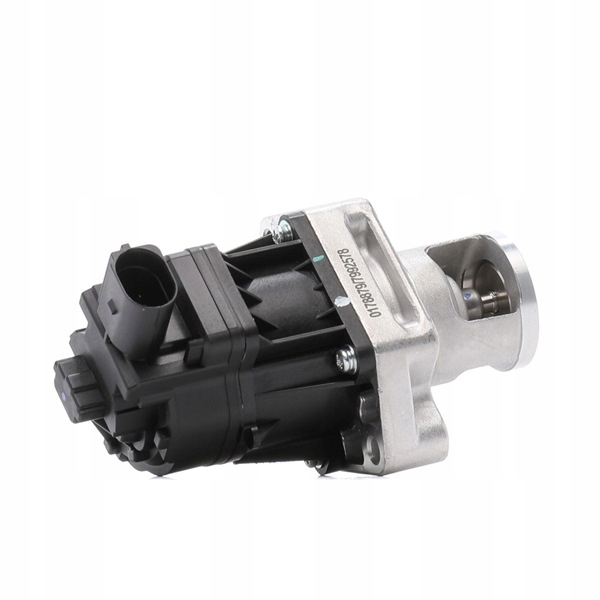 фото №8, Stark skegr-0770067 клапан egr do fiat ducato kastenwagen 250, 290