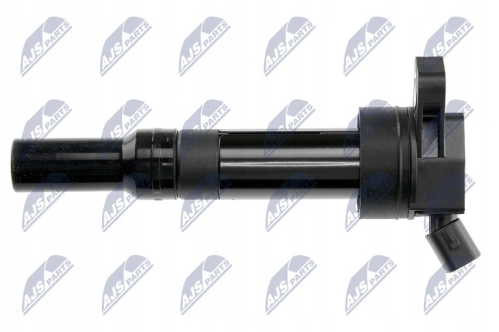 фото №4, Nty ecz-hy-513 катушка зажигания