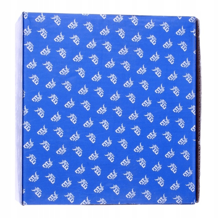 фото №1, Ступица колёса перед bmw 5 g30 f90 16-