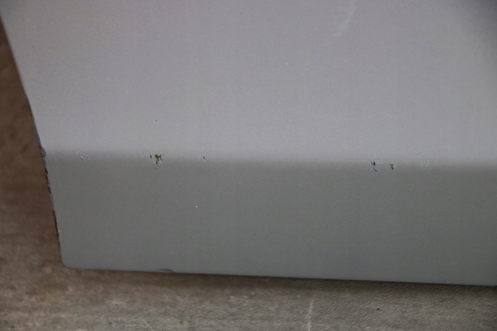 фото №10, Bmw e87 дверь правые правые перед передние титан серебро 354/7