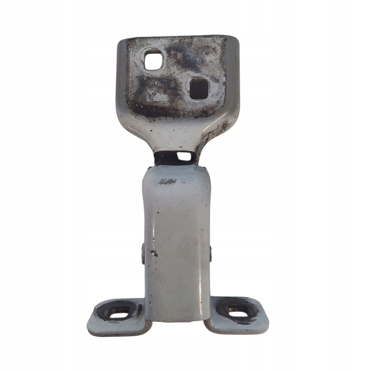 фото №1, Петля дверь перед renault master iii 10-23 movano b 10-21 nv400 11-21