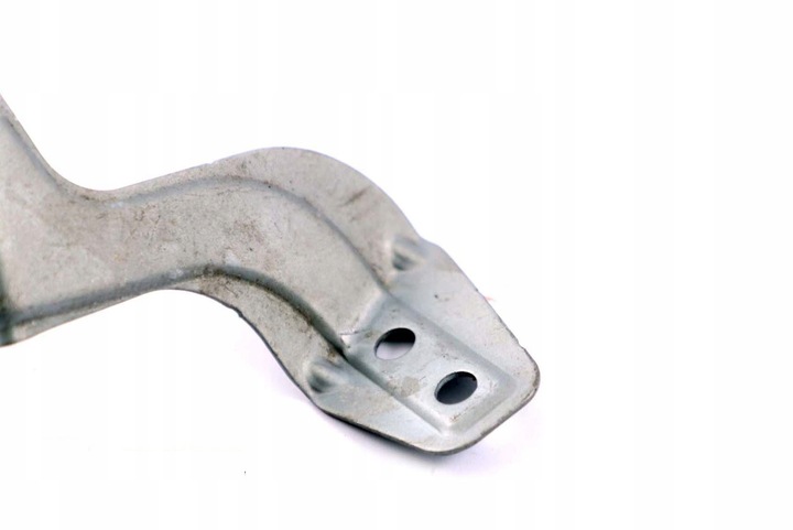 фото №12, Bmw f20 f21 f30 lci m140i 340i держатель кронштейны двигателя 8631090