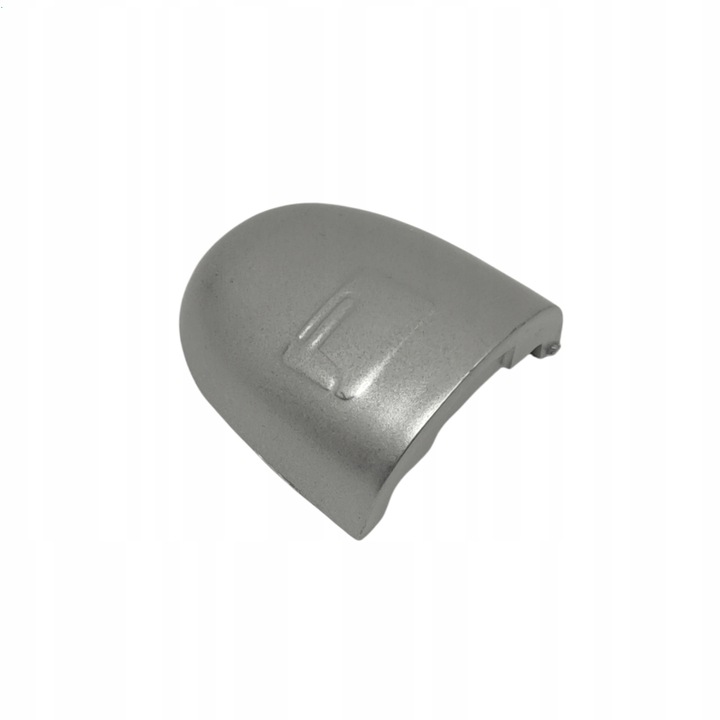 фото №1, Заглушка ручка замка renault espace iv 2002 2003 2004 2005 2006 2007 2008