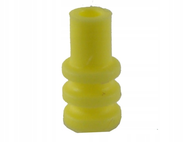 фото №8, Штекеры типа 8k0973702 набор 100 штук