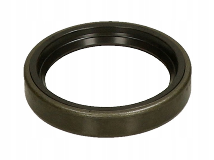 фото №1, Сальник ступиці перед fso pn polonez fiat 125p