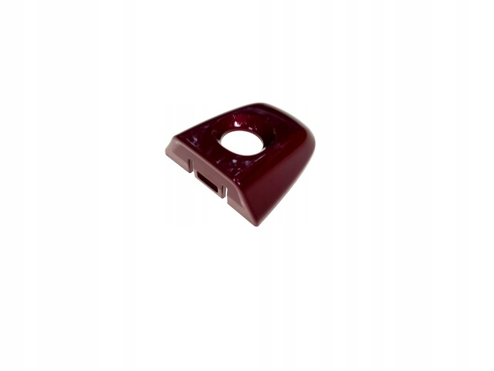 фото №1, 69217-02220-d3 заглушка ручка дверь c-hr 3t3