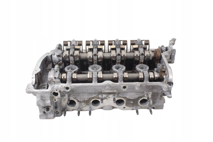 фото №9, Головка вал валы распределительный вал citroen peugeot mini 1.4 1.6 vti v753354980