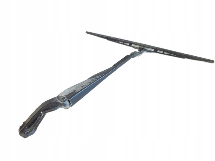 фото №1, Mercedes vito w639 2004r важіль двірники зад