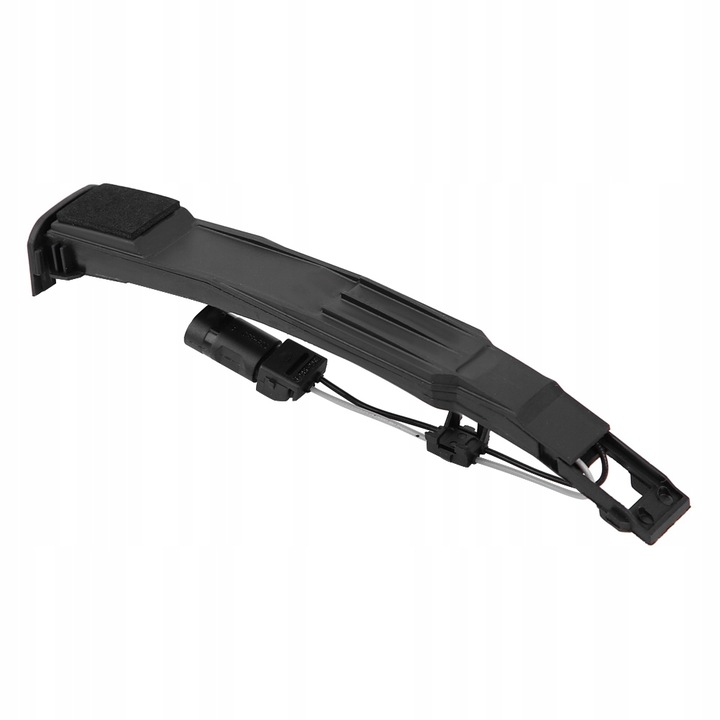 фото №11, 4g8927753 ручка зовнішня автомобіля бар сенсор