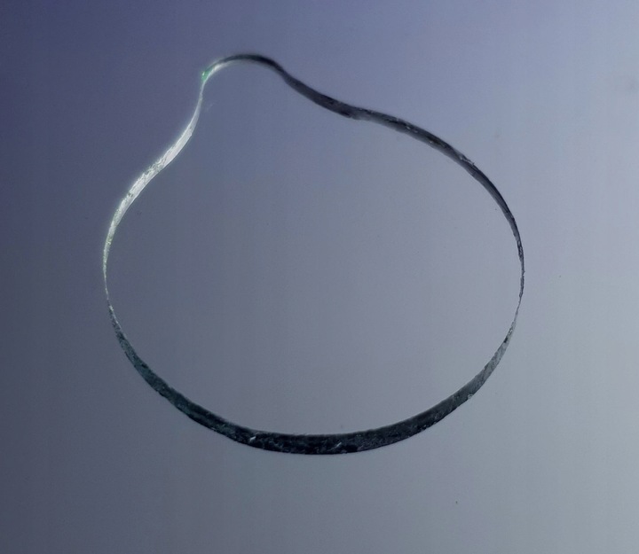 фото №8, 5x плата żel żelek датчика дождя audi seat vw