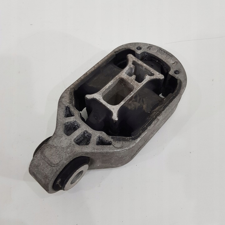 фото №1, Лапи подушка megane iii scenic iii 2.0 dci 112380