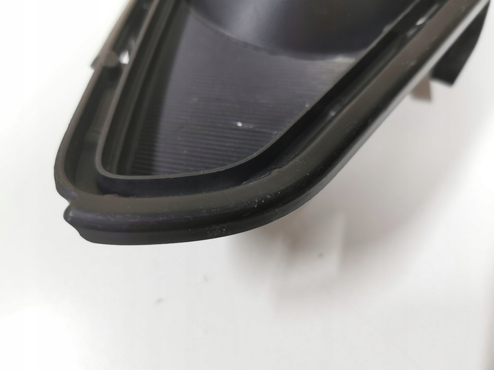 фото №7, Решётка бампера правая toyota rav-4 рестайлинг 708.