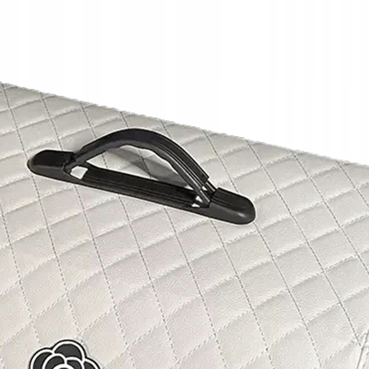 фото №6, Органайзер magazynowania автомобіля o високої ємність hg