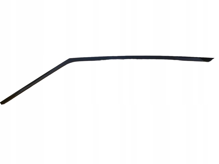 фото №10, Range rover velar l560 плита pod двигатель hk83-6b629-da