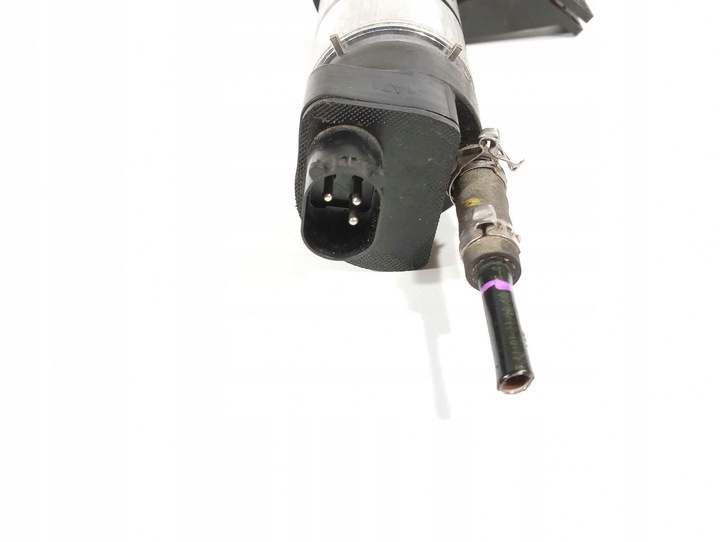 фото №8, Bmw f25 x3 жгут дверь левая зад задняя 9243665